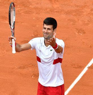 djokovic tennis explorer|Novak Djokovic – The official website.